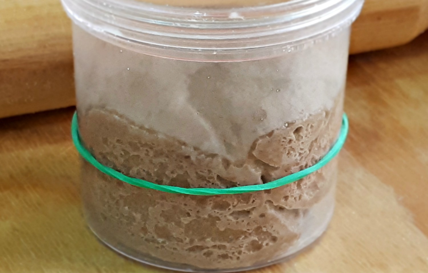 pane-cacao-nocciole-interno