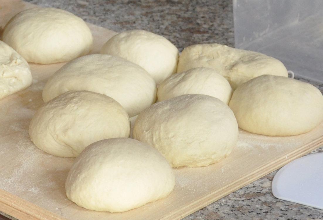 panetti-pizza-a-legna