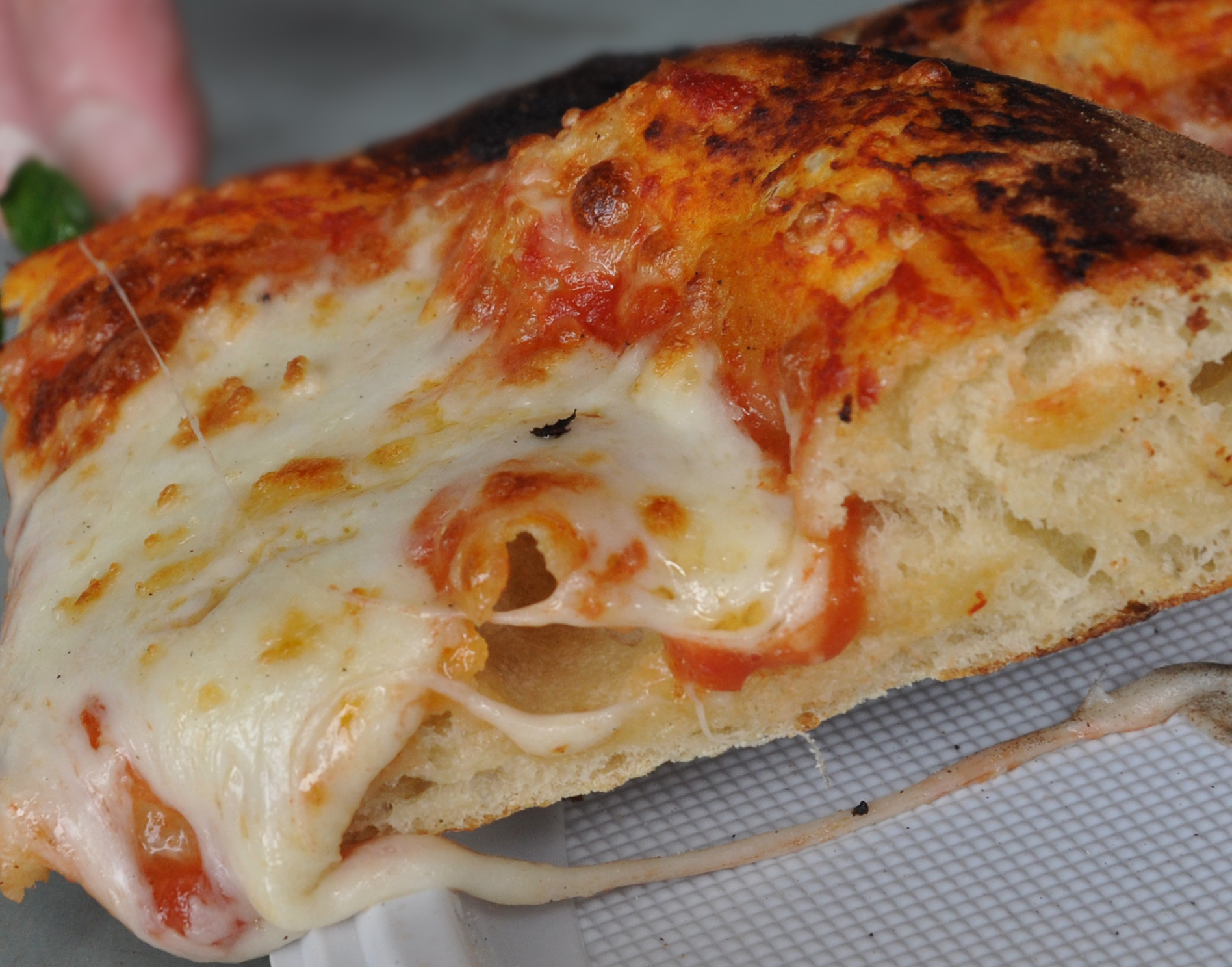 trancio-pizza-a-legna