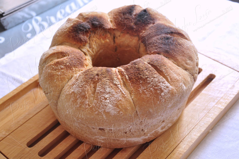 versilia-pane-olio-00