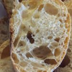 Cira Canfora Stecche di Jim