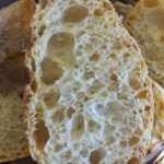Cira Canfora Stecche di Jim