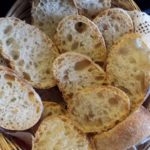 Cira Canfora Stecche di Jim