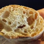 Cira Canfora Stecche di Jim