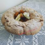 Couronne Bordelaise